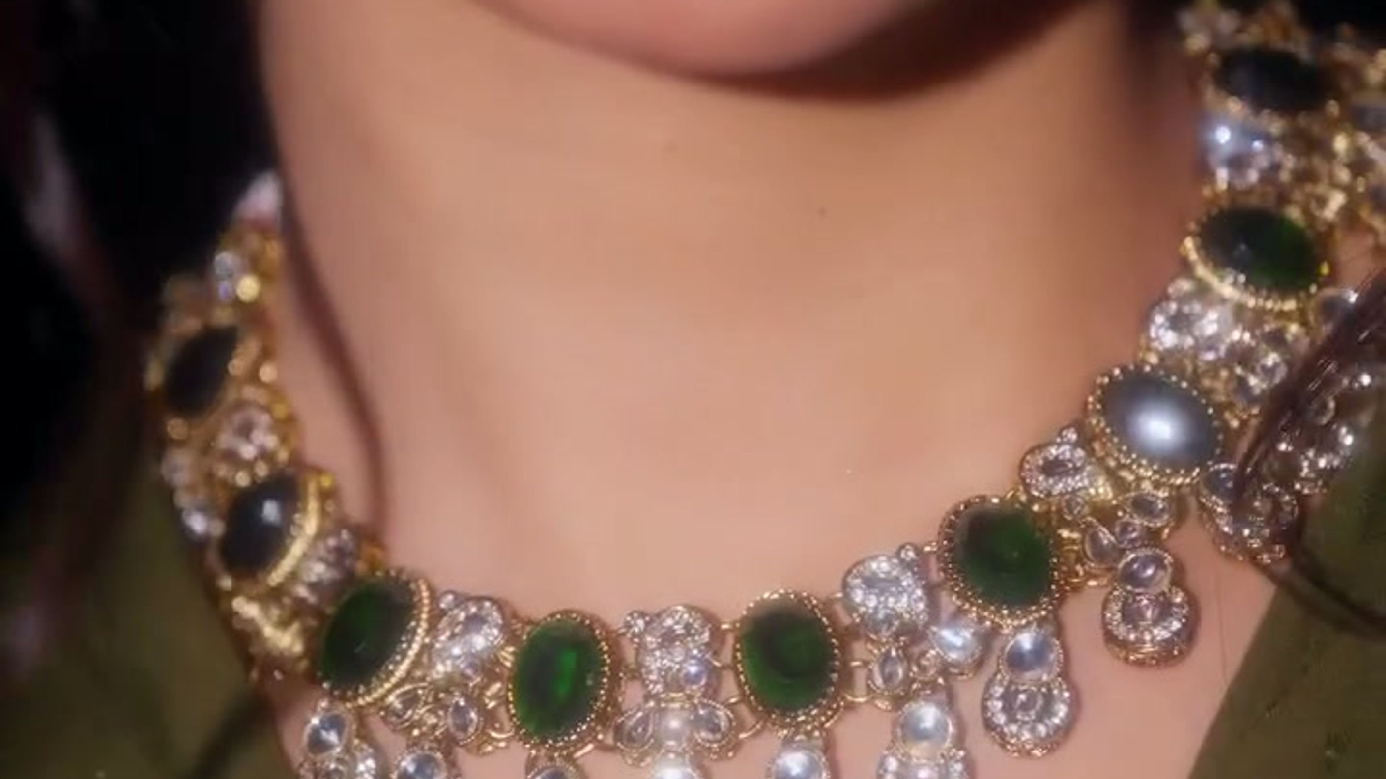 Work at Dentsu Amp as Chief/1st AD